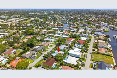 4240 NE 22nd Terrace, Lighthouse Point, FL 33064 - Photo 50