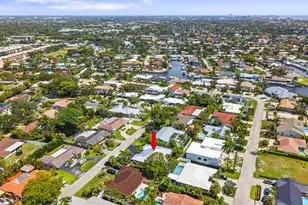 4240 NE 22nd Terrace, Lighthouse Point, FL 33064 - Photo 50