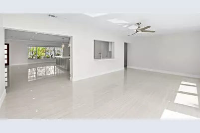 4240 NE 22nd Terrace, Lighthouse Point, FL 33064 - Photo 14