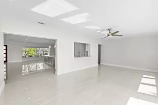 4240 NE 22nd Terrace, Lighthouse Point, FL 33064 - Photo 14