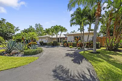 4240 NE 22nd Terrace, Lighthouse Point, FL 33064 - Photo 4