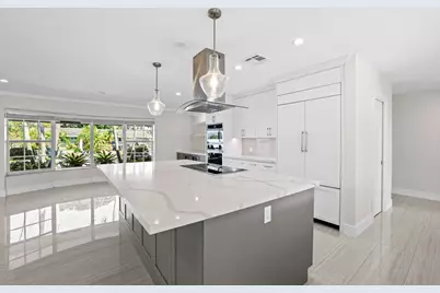 4240 NE 22nd Terrace, Lighthouse Point, FL 33064 - Photo 10
