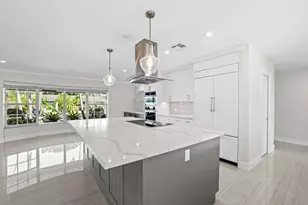 4240 NE 22nd Terrace, Lighthouse Point, FL 33064 - Photo 10