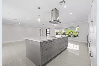 4240 NE 22nd Terrace, Lighthouse Point, FL 33064 - Photo 12