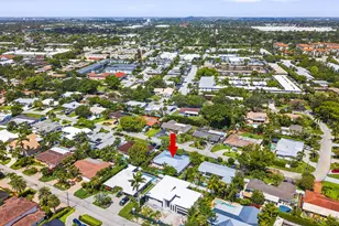 4240 NE 22nd Terrace, Lighthouse Point, FL 33064 - Photo 52