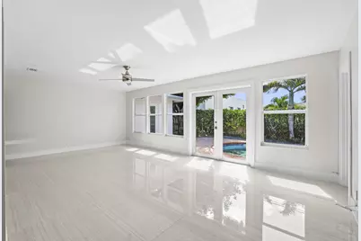 4240 NE 22nd Terrace, Lighthouse Point, FL 33064 - Photo 16