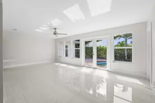 4240 NE 22nd Terrace, Lighthouse Point, FL 33064 - Photo 16