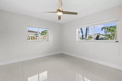 4240 NE 22nd Terrace, Lighthouse Point, FL 33064 - Photo 18