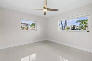 4240 NE 22nd Terrace, Lighthouse Point, FL 33064 - Photo 18