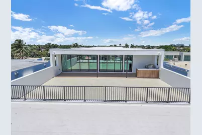 344 NE 2nd Street, Boca Raton, FL 33432 - Photo 40