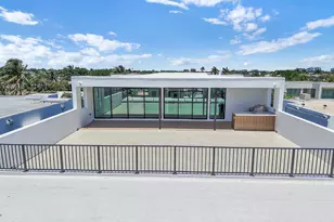 344 NE 2nd St, Boca Raton, FL 33432 - Photo 40