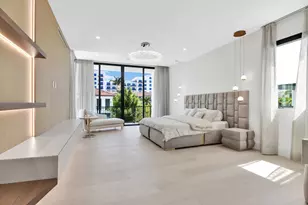 344 NE 2nd St, Boca Raton, FL 33432 - Photo 24