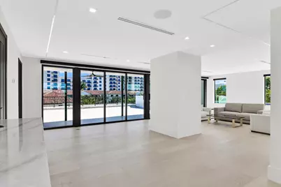 344 NE 2nd Street, Boca Raton, FL 33432 - Photo 36