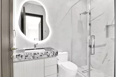 344 NE 2nd Street, Boca Raton, FL 33432 - Photo 42