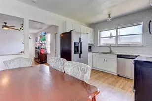 1430 N J St, Lake Worth Beach, FL 33460 - Photo 10