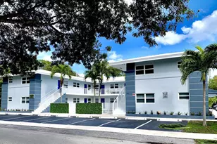416 NE 15th Ave, Fort Lauderdale, FL 33301 - Photo 16