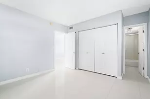 416 NE 15th Ave, Fort Lauderdale, FL 33301 - Photo 14