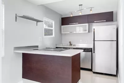 416 NE 15th Avenue #11, Fort Lauderdale, FL 33301 - Photo 6