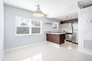 416 NE 15th Ave, Fort Lauderdale, FL 33301 - Photo 8