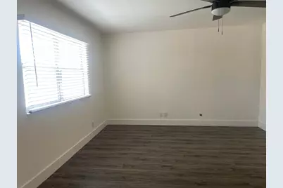 650 N Brittany N #650, Delray Beach, FL 33446 - Photo 10