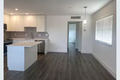 650 N Brittany N #650, Delray Beach, FL 33446 - Photo 2