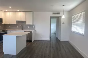 650 N Brittany N, Delray Beach, FL 33446 - Photo 2