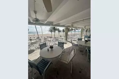 111 Briny Avenue #7-03, Pompano Beach, FL 33062 - Photo 14