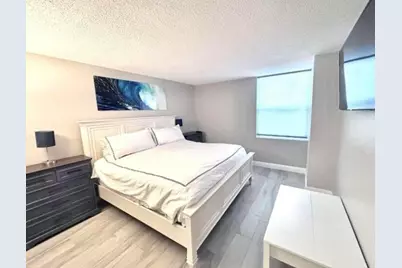111 Briny Avenue #7-03, Pompano Beach, FL 33062 - Photo 6