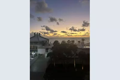 111 Briny Avenue #7-03, Pompano Beach, FL 33062 - Photo 10