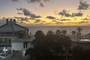 111 Briny Ave, Pompano Beach, FL 33062 - Photo 10