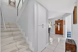 7101 W 24th Ave, Hialeah, FL 33016 - Photo 18