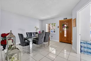 7101 W 24th Ave, Hialeah, FL 33016 - Photo 8