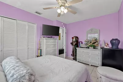 7101 W 24th Avenue #45, Hialeah, FL 33016 - Photo 30