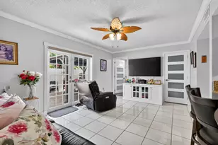 7101 W 24th Ave, Hialeah, FL 33016 - Photo 4