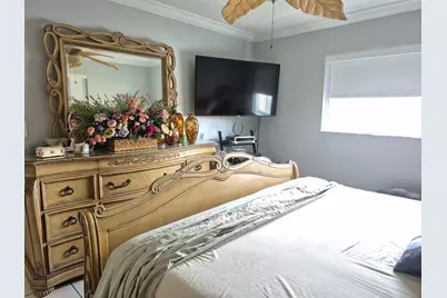 7101 W 24th Avenue #45, Hialeah, FL 33016 - Photo 12