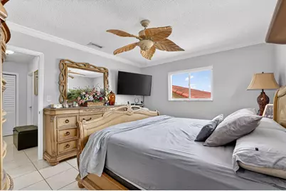 7101 W 24th Avenue #45, Hialeah, FL 33016 - Photo 24