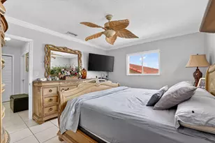 7101 W 24th Ave, Hialeah, FL 33016 - Photo 24