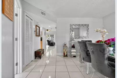 7101 W 24th Avenue #45, Hialeah, FL 33016 - Photo 10