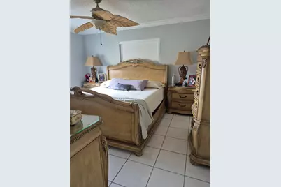 7101 W 24th Avenue #45, Hialeah, FL 33016 - Photo 8
