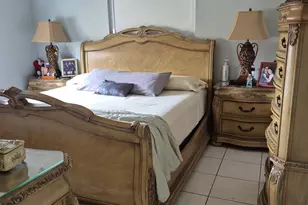 7101 W 24th Ave, Hialeah, FL 33016 - Photo 8