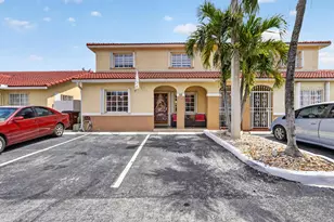 7101 W 24th Ave, Hialeah, FL 33016 - Photo 2