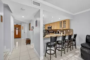 7101 W 24th Ave, Hialeah, FL 33016 - Photo 16