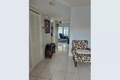 7101 W 24th Avenue #45, Hialeah, FL 33016 - Photo 18
