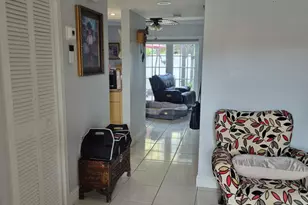 7101 W 24th Ave, Hialeah, FL 33016 - Photo 18