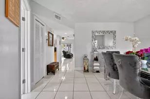 7101 W 24th Ave, Hialeah, FL 33016 - Photo 10