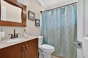 7101 W 24th Ave, Hialeah, FL 33016 - Photo 28