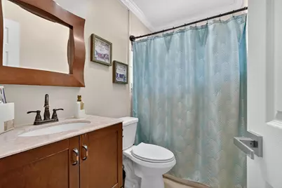 7101 W 24th Avenue #45, Hialeah, FL 33016 - Photo 28