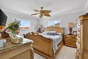 7101 W 24th Ave, Hialeah, FL 33016 - Photo 22