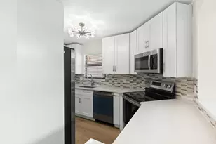 5521 Ilford Ct, Boca Raton, FL 33486 - Photo 14