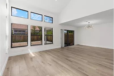 5521 Ilford Court, Boca Raton, FL 33486 - Photo 12